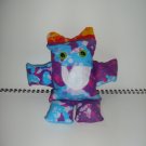 Batik Monster small