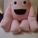 Sweater Monster Large