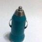 Mini Universal USB Car Charger Adapter 12v to USB  new