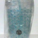 Keurig Tumbler ice over brew 16 oz cup new