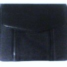 iPad case Leather Sleeve with Pouch tablet verizon computer new