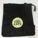 Tidy Cat insulated Tote Bag new