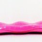 ALLI Pink Pill Case box breast cancer new