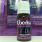 Uberliss Staight Effects Set shampoo conditioner rituoil trial travel new