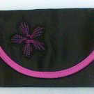 Fabric Wallet for womens products new
