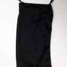 Barricade Bag Sunglass eyeglass black new