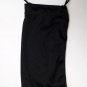 Barricade Bag Sunglass eyeglass black new