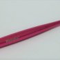 Honsky Stylus Pen capacitive slim long metal pink