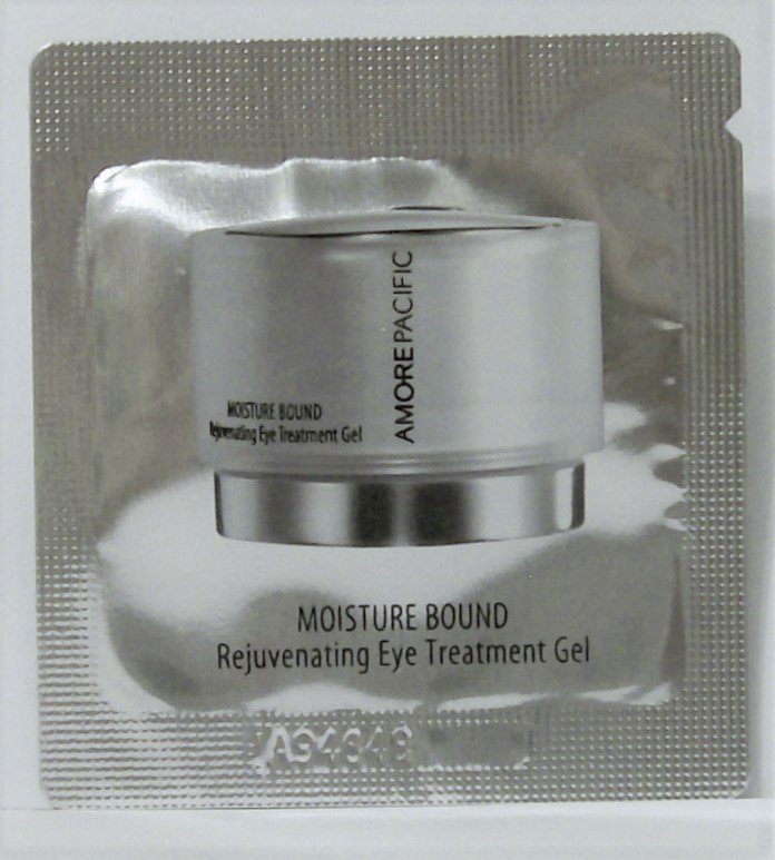amorepacific rejuvenating eye treatment gel