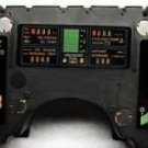 Corvette 1984 digital instrument Cluster C4 car rebuilt