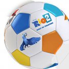 Disney Rio #4 Soccer Ball futbol toy new