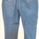 No Boundaries Jeans size 13 blue women's