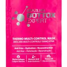 Nutree Hair Botox Mask 15 ml new