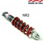 Girvin Cross-Link Carbon Fork mtb race noleen