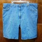 Wrangler Shorts size 46 Men's denim