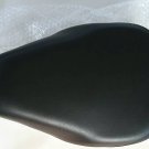 Yume Seat ebike escooter black comfort wide cushion gel new