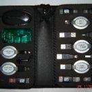 Notebook Tool Bag C