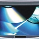 6.2-inch TFT LCD Car DVD Player