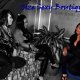 Womens Wear