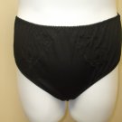 Dream Wear Inc. Black Panties Size 1x