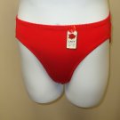 Lacy Red Panties 2x