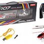 Syma S107 Helicopter