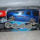 RC Cars & Trucks