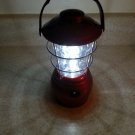 16 LED Lantern 7.5"