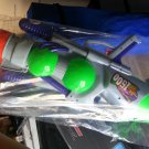 YX 1500 High Pressure Water Gun