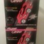 RC WALL CLIMBER