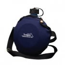 1 Quart Poly Scout Canteen