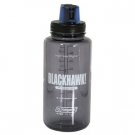 HydraStorm Nalgene 32oz Wide Mouth, Gray