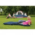 High Plains Sleeping Bag