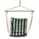 Daydreamer Hammock Chair
