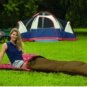 Sleeping Bag, Bedford
