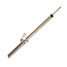 Adjustable Tent Pole
