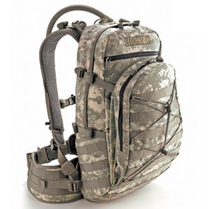 Hunting Pack BlackSummit Advantage Max-1