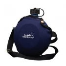 1 Quart Poly Scout Canteen