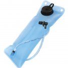 HydrStorm 100 oz. Reservoir w/Tube Cover & Bite Valve