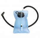 40 oz Side Hydration Reservoir - Anti-Microbal