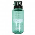 HydraStorm Nalgene Bottle, Sage Green