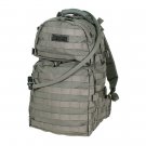 HydraStorm Cyclone STRIKE 100 oz., OD