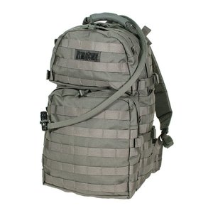 HydraStorm Cyclone STRIKE 100 oz., OD