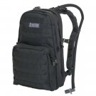 S.T.R.I.K.E. Predator 100oz , Black