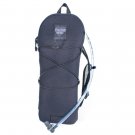 Tidal Rave 100 oz , Black