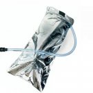 Hydration 100 oz Reservoir Mylar Sheath, SL