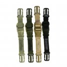 3/4-in sternum strap , Olive Drab