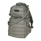 S.T.R.I.K.E. Cyclone 100oz , Foliage Green