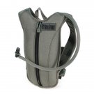 Hydrastorm Vector 72 oz. Hydration Pack, Black