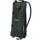 HydraStorm 2005 Torrent Extreme II, Black